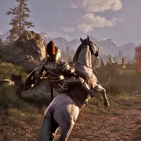 La industria no tiene piedad y da un mazazo a un estudio que ha lanzado uno de los mejores juegos del año: Virtuos