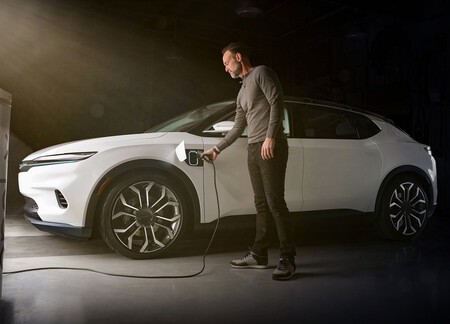 Chrysler Airflow Concept 2022 1600 0a