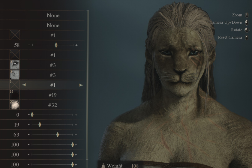 Imagen de Dragon's Dogma 2