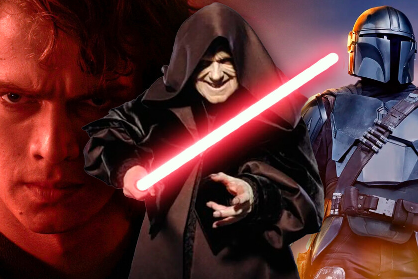 www.3djuegos.com