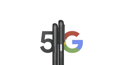 Google Pixel 5: todo lo que creemos saber antes de su lanzamiento