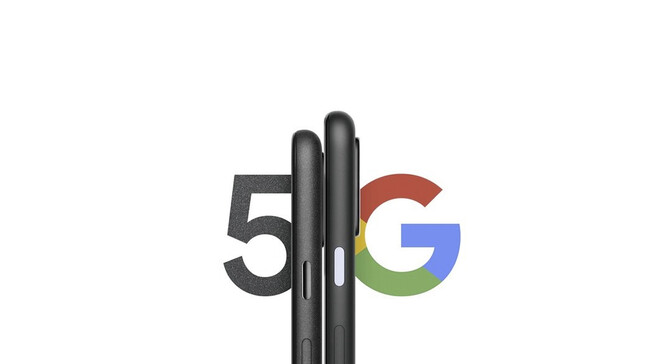 Google Pixel