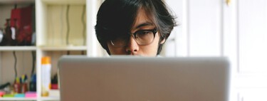 Millennials used the term "TL;DR". Generation Z is replacing it with something more radical: "AI;DR"