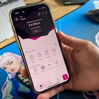 Nequi y la app de Bancolombia nuevamente registran fallas al cierre de una semana de dificultades y fallos en su operación 