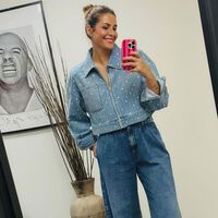 Skechers lanza sus zapatillas más bonitas y son tan cómodas, ligeras y fáciles de combinar con todo que arrasarán en primavera