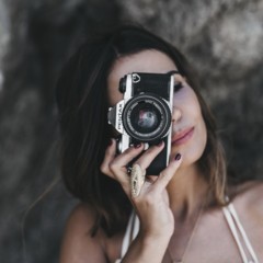 Foto 14 de 34 de la galería collage-vintage-x-maria-pascual en Trendencias