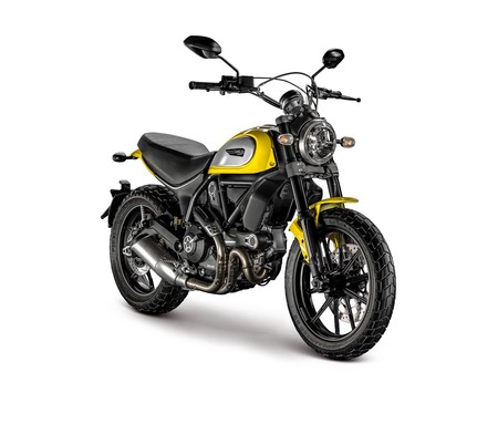 ducati-scrambler-icon