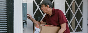 Si un técnico de tu operadora llama por sorpresa a la puerta de casa, desconfía. No lo es y esta es su verdadera intención