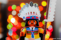 Toma, te doy dinero,...¿o te lo presto? 