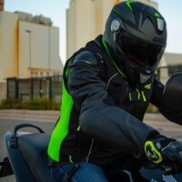 Ya han entrado en vigor los cambios para el nuevo carnet de moto de la DGT. El gran perjudicado va a ser tu bolsillo