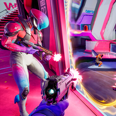 Está "cansado de jugar al mismo Call of Duty todos los años" y pide Titanfall 3 delante de millones de personas, pero los jugadores lo están retratando