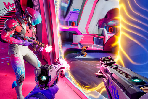 Está "cansado de jugar al mismo Call of Duty todos los años" y pide Titanfall 3 delante de millones de personas, pero los jugadores lo están retratando