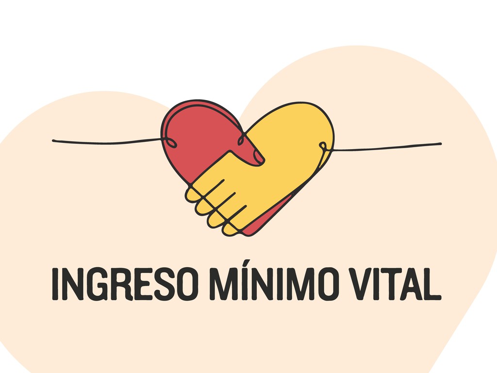 El IMV tiene un gran problema: quien lo cobra tiene menos posibilidad de buscar un trabajo según la AIReF
