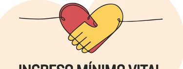 El IMV tiene un gran problema: quien lo cobra tiene menos posibilidad de buscar un trabajo según la AIReF