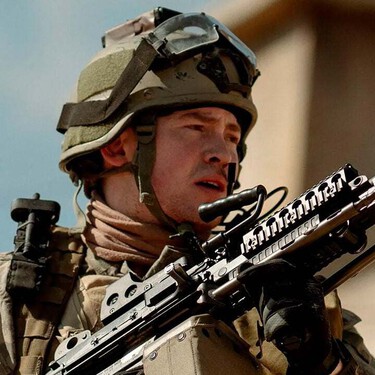Más real que ‘Salvando al soldado Ryan’: Prime Video tiene una de las mejores películas bélicas de los últimos años