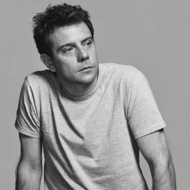 Dior ficha a Jonathan Anderson como nuevo director creativo, abandonando Loewe