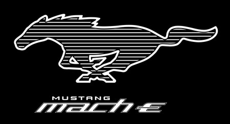 ¡Es oficial! El nuevo SUV eléctrico de Ford se llamará finalmente Mustang Mach-E