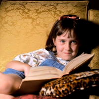 Por qué a los niños españoles se les da tan mal comprender lo que leen 