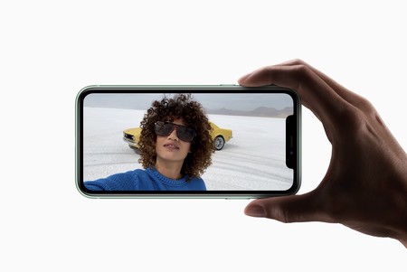 El rastro de un iPhone grande pero económico: ¿hacia un cambio de estrategia?