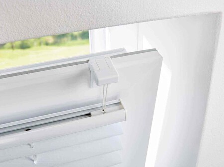 Persiana Termica Lidl