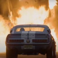 Prime Video acaba de estrenar una película de acción que está arrasando y ya es número 1 de Amazon en 50 países 