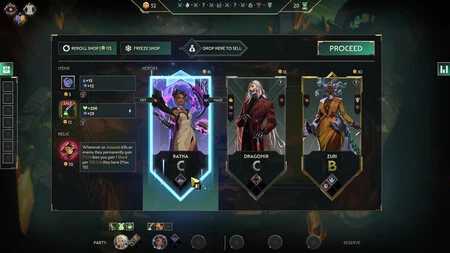 Guild