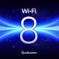 "Será un cambio fundamental": el Wi-Fi 8 promete poner fin a los verdaderos problemas que sufrimos a diario con la conexión 