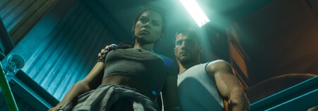 Relacion Gta 6