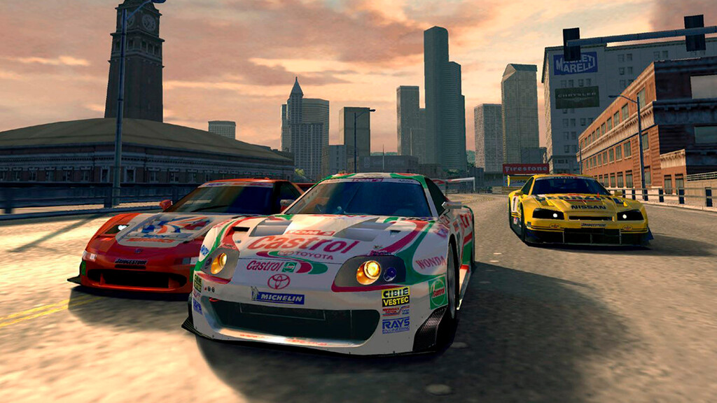 Me pregunto cuánto valdrá: este jugador lleva 25 años utilizando una PS2 Edición Especial, todavía en su caja, como decoración 