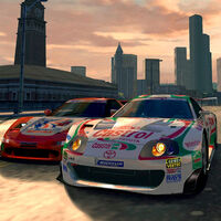 "Me pregunto cuánto valdrá": este jugador lleva 25 años utilizando una PS2 Edición Especial, todavía en su caja, como decoración 