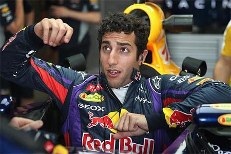 Ricciardo2