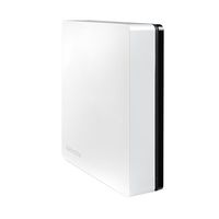 Oferta flash: sólo 79,99 euros para los 2 Tb del Toshiba StorE Canvio de 3,5” en Fnac 