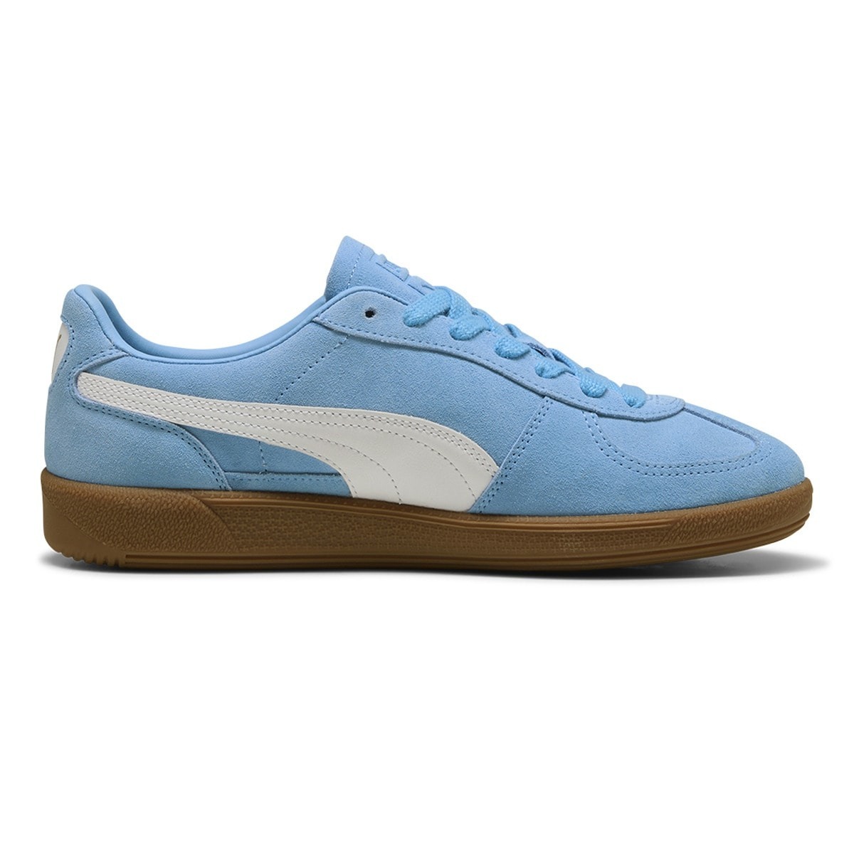 Puma
Zapatillas casualunisex Palermo Puma