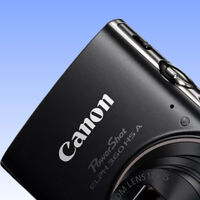 Canon quiere que gastes 399 euros por pura nostalgia. El problema es que ofrece lo mismo que en 2016