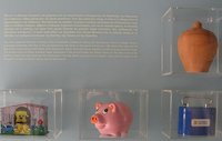 Las Cajas de Ahorros y las futuras fusiones