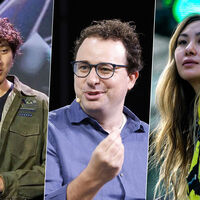 La fiebre de la IA ha creado a 498 unicornios de más de 1.000 millones. Los principales beneficiados: sus millonarios fundadores