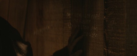 Quinlan Vos 2