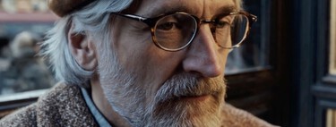 Open AI revienta el día grande de Google con Gemini 1.5: Sora puede crear vídeos increíbles con una frase 