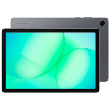 Galaxy Tab A11