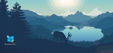 Image 2018 10 03 08 57 26