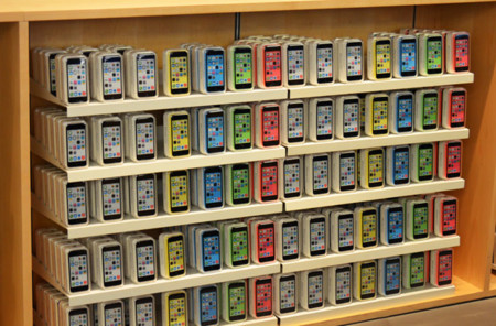 Vendo Galaxy S5 a 100 euros: sobre falsificaciones en los anuncios clasificados en España