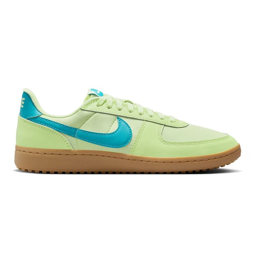 Nike Field General '82 SP, Zapatillas hombre