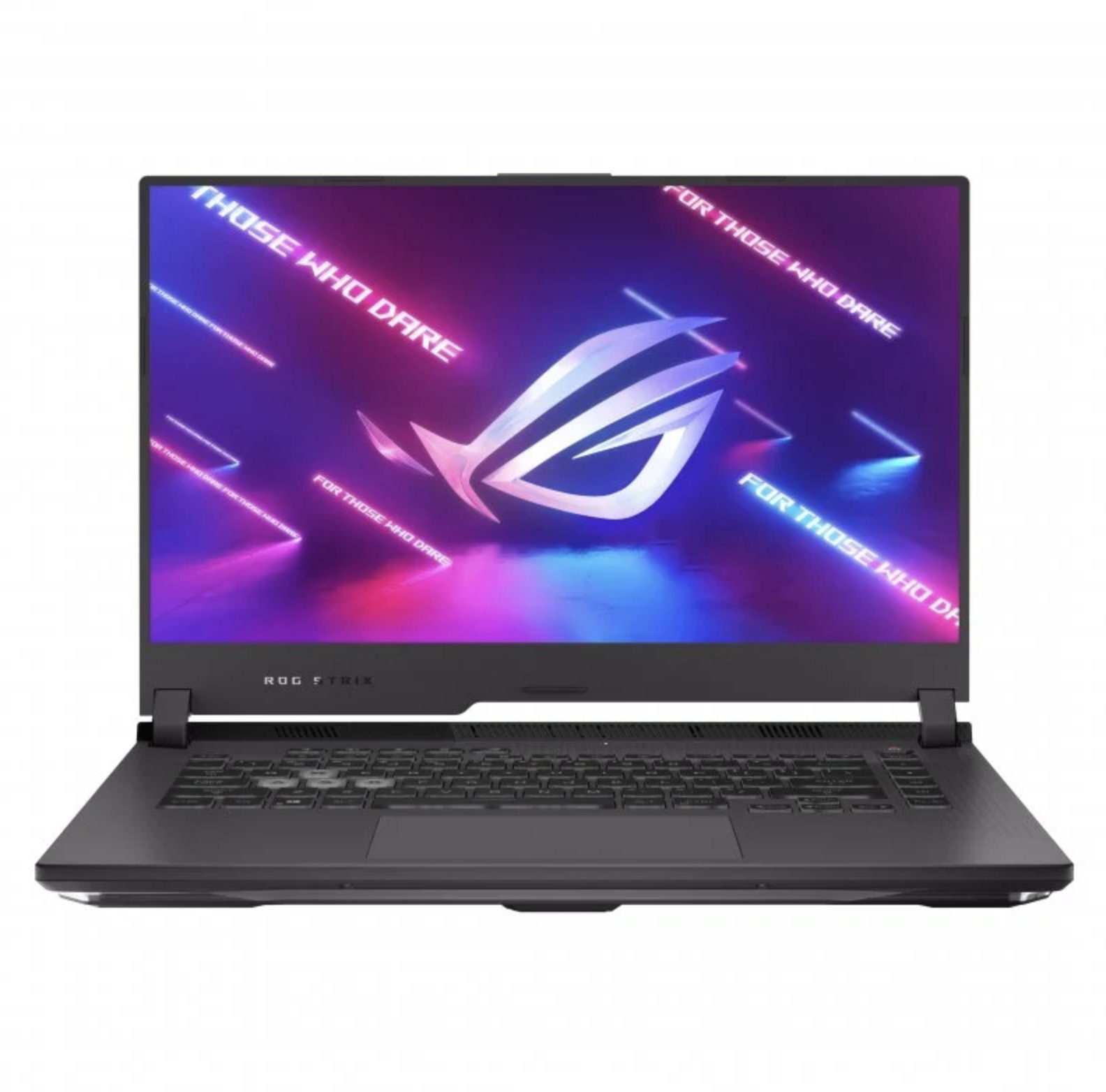 ASUS Rog Strix G513IH HN008 AMD Ryzen 7 4800H 16GB 512GB SSD GTX 1650 156