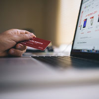 Somoscompra, el Amazon que conecta minoristas y mayoristas europeos