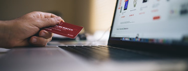 Somoscompra, el Amazon que conecta minoristas y mayoristas europeos