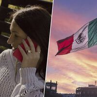 El registro de líneas de México está a punto de terminar. Así puedes ver los números vinculados a tu CURP