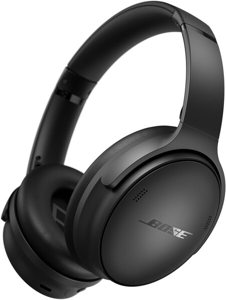 Bose Quietcomfort Sc