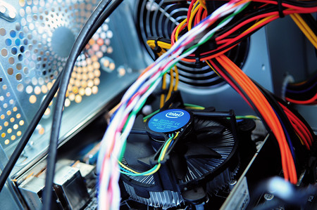 Intel permitirá que los antivirus usen sus GPU integradas para mejorar el rendimiento y la autonomía de tu ordenador