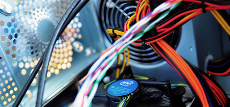 Intel permitirá que los antivirus usen sus GPU integradas para mejorar el rendimiento y la autonomía de tu ordenador