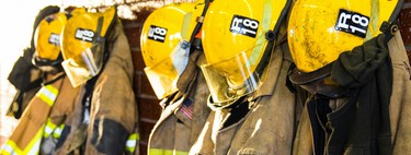 If your dream is to retire at age 52 with 100% of your pension, Spain offers you a way: a high-risk job